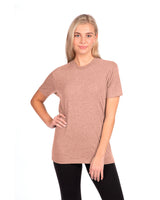 6010-Next Level Apparel-DESERT PINK-Next Level Apparel-T-Shirts-1