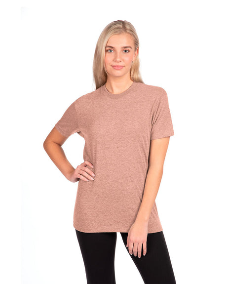 6010-Next Level Apparel-DESERT PINK-Next Level Apparel-T-Shirts-1