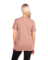 6010-Next Level Apparel-DESERT PINK-Next Level Apparel-T-Shirts-2