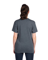 6010-Next Level Apparel-INDIGO-Next Level Apparel-T-Shirts-2