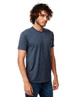 6010-Next Level Apparel-INDIGO-Next Level Apparel-T-Shirts-3