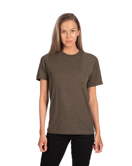 6010-Next Level Apparel-MACCHIATO-Next Level Apparel-T-Shirts-1