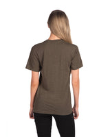 6010-Next Level Apparel-MACCHIATO-Next Level Apparel-T-Shirts-2