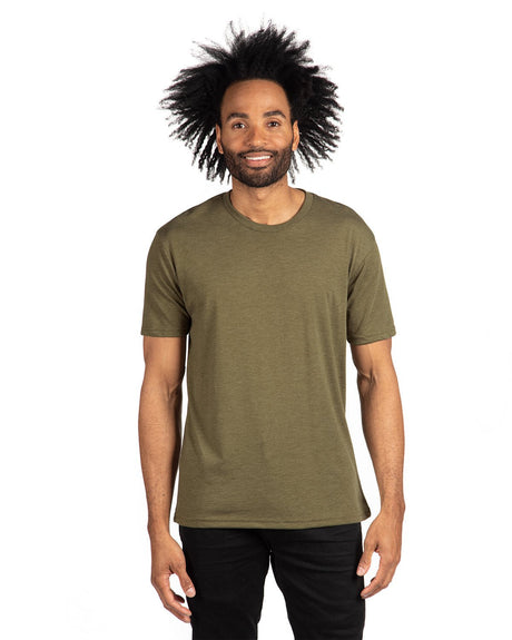 6010-Next Level Apparel-MILITARY GREEN-Next Level Apparel-T-Shirts-1