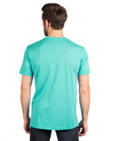 6010-Next Level Apparel-TAHITI BLUE-Next Level Apparel-T-Shirts-2