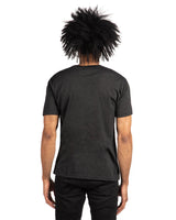 6010-Next Level Apparel-VINTAGE BLACK-Next Level Apparel-T-Shirts-2