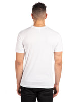 6010-Next Level Apparel-WHITE-Next Level Apparel-T-Shirts-2