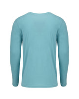 6071 - Next Level Apparel - TAHITI BLUE - Next Level Apparel - T - Shirts - 2