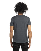 6200-Next Level Apparel-ANTIQUE DENIM-Next Level Apparel-T-Shirts-2