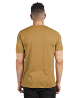 6200-Next Level Apparel-ANTIQUE GOLD-Next Level Apparel-T-Shirts-2