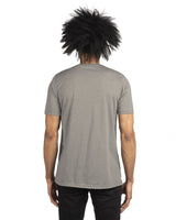 6200-Next Level Apparel-ASH-Next Level Apparel-T-Shirts-2