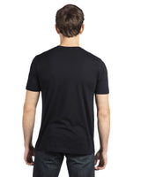 6200-Next Level Apparel-BLACK-Next Level Apparel-T-Shirts-2