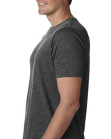 6200-Next Level Apparel-CHARCOAL-Next Level Apparel-T-Shirts-3