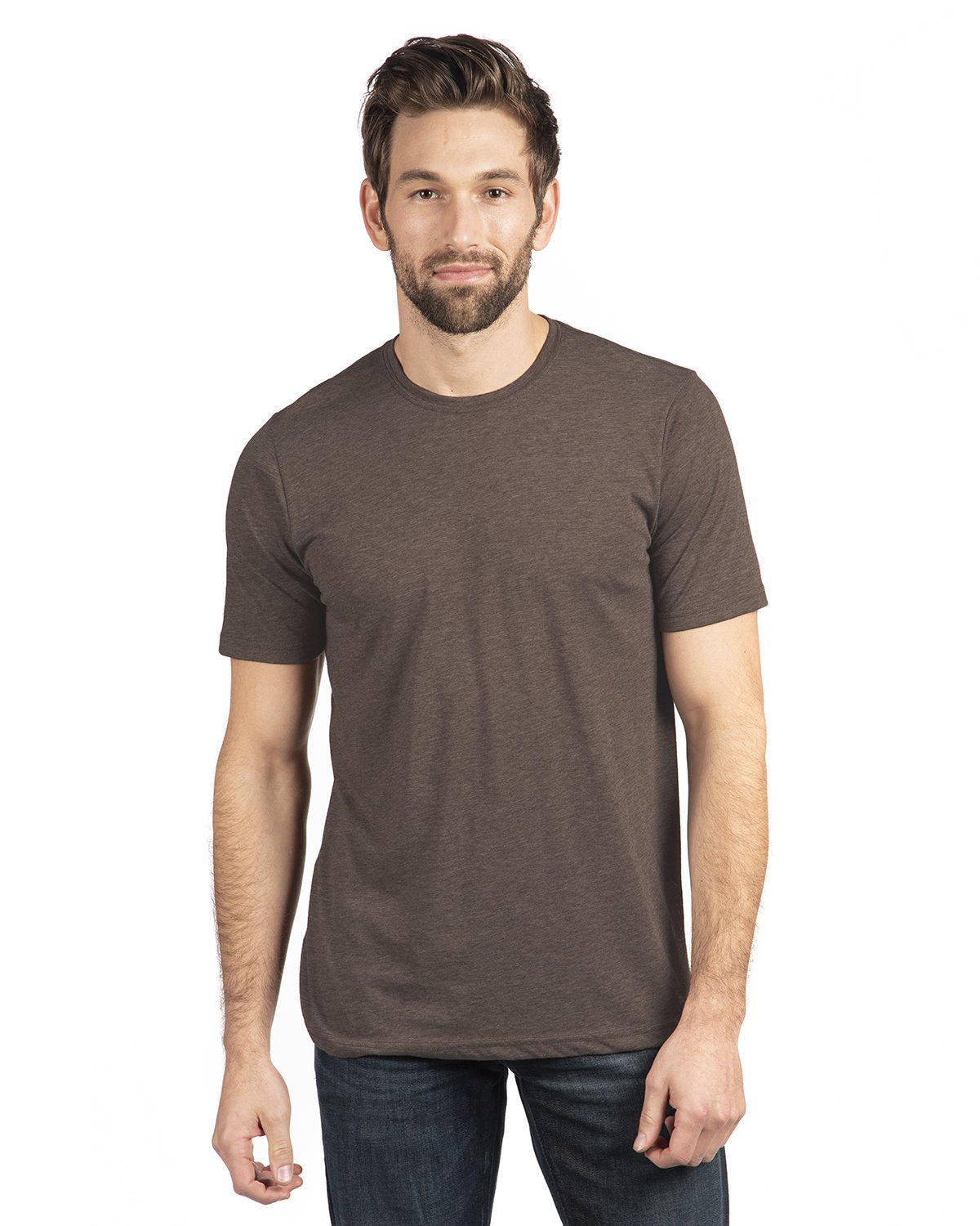 6200-Next Level Apparel-ESPRESSO-Next Level Apparel-T-Shirts-1