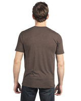 6200-Next Level Apparel-ESPRESSO-Next Level Apparel-T-Shirts-2