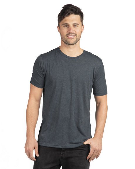 6200-Next Level Apparel-INDIGO-Next Level Apparel-T-Shirts-1