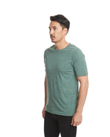 6200-Next Level Apparel-ROYAL PINE-Next Level Apparel-T-Shirts-3