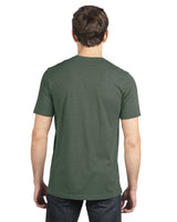 6200-Next Level Apparel-ROYAL PINE-Next Level Apparel-T-Shirts-2