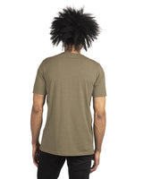 6200-Next Level Apparel-SAGE-Next Level Apparel-T-Shirts-2