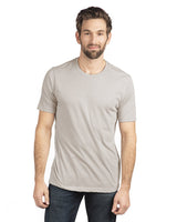 6200-Next Level Apparel-SILVER-Next Level Apparel-T-Shirts-1