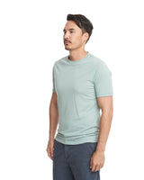 6200-Next Level Apparel-STONEWASH GREEN-Next Level Apparel-T-Shirts-3