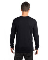 6211NL-Next Level Apparel-BLACK-Next Level Apparel-T-Shirts-2