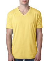 6240-Next Level Apparel-BANANA CREAM-Next Level Apparel-T-Shirts-1