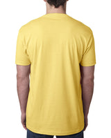 6240-Next Level Apparel-BANANA CREAM-Next Level Apparel-T-Shirts-2