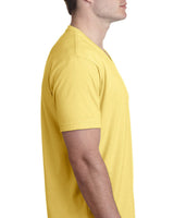 6240-Next Level Apparel-BANANA CREAM-Next Level Apparel-T-Shirts-3