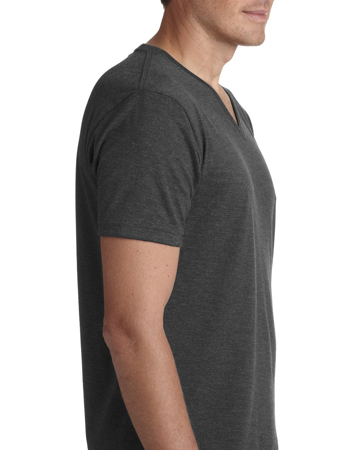 6240-Next Level Apparel-CHARCOAL-Next Level Apparel-T-Shirts-3