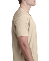 6240-Next Level Apparel-CREAM-Next Level Apparel-T-Shirts-3