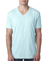 6240-Next Level Apparel-ICE BLUE-Next Level Apparel-T-Shirts-1