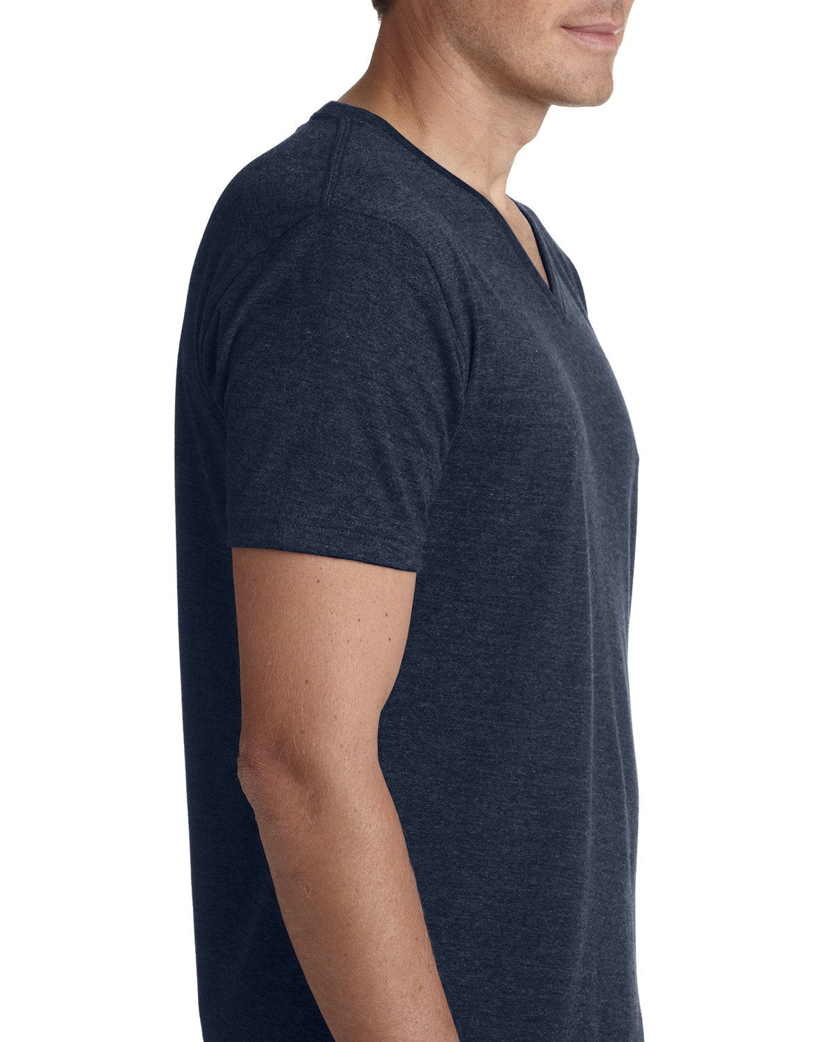 6240-Next Level Apparel-MIDNIGHT NAVY-Next Level Apparel-T-Shirts-3