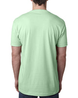 6240-Next Level Apparel-MINT-Next Level Apparel-T-Shirts-2