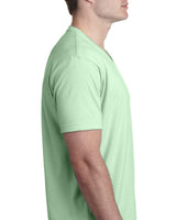 6240-Next Level Apparel-MINT-Next Level Apparel-T-Shirts-3