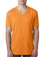 6240-Next Level Apparel-ORANGE-Next Level Apparel-T-Shirts-1