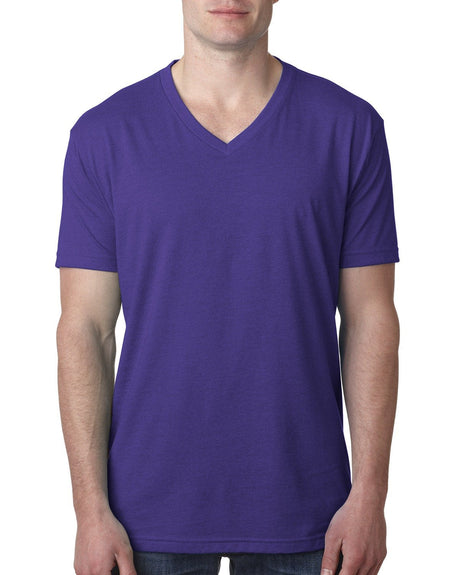 6240-Next Level Apparel-PURPLE RUSH-Next Level Apparel-T-Shirts-1