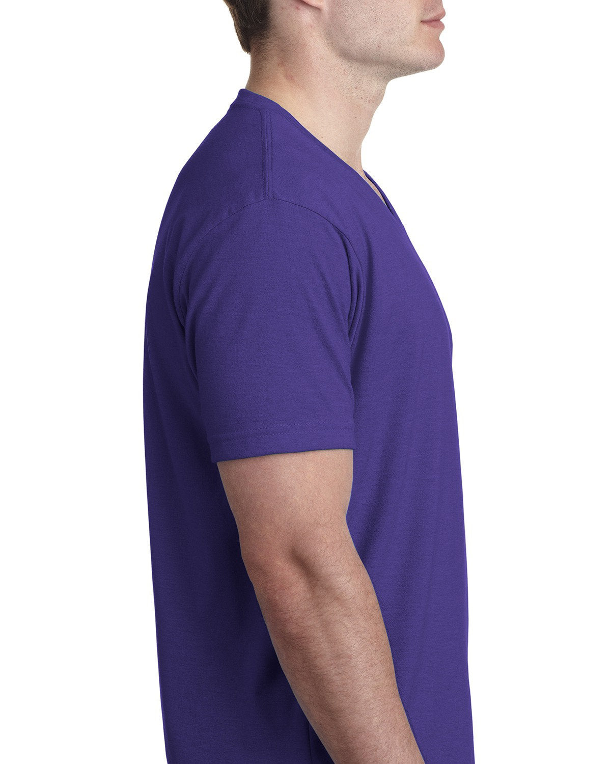 6240-Next Level Apparel-PURPLE RUSH-Next Level Apparel-T-Shirts-3