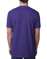 6240-Next Level Apparel-PURPLE RUSH-Next Level Apparel-T-Shirts-2