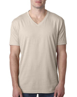 6240-Next Level Apparel-SAND-Next Level Apparel-T-Shirts-1