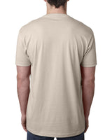 6240-Next Level Apparel-SAND-Next Level Apparel-T-Shirts-2