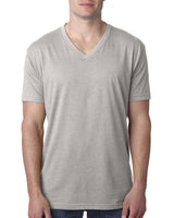 6240-Next Level Apparel-SILK-Next Level Apparel-T-Shirts-1