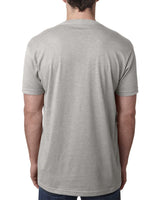 6240-Next Level Apparel-SILK-Next Level Apparel-T-Shirts-2