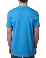 6240-Next Level Apparel-TURQUOISE-Next Level Apparel-T-Shirts-2