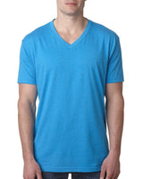 6240-Next Level Apparel-TURQUOISE-Next Level Apparel-T-Shirts-1