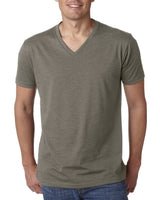 6240-Next Level Apparel-WARM GRAY-Next Level Apparel-T-Shirts-1