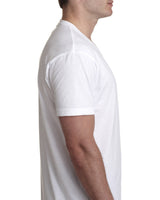 6240-Next Level Apparel-WHITE-Next Level Apparel-T-Shirts-3