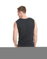 6333-Next Level Apparel-BLACK-Next Level Apparel-T-Shirts-2