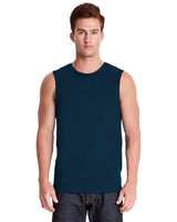 6333-Next Level Apparel-MIDNIGHT NAVY-Next Level Apparel-T-Shirts-1