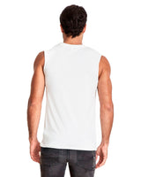 6333-Next Level Apparel-WHITE-Next Level Apparel-T-Shirts-2